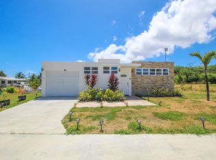 49-4 La Grande Princesse Co St, Christiansted, VI 00820