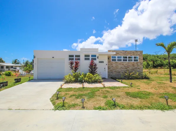 49-4 La Grande Princesse CO, St. Croix, VI 00820