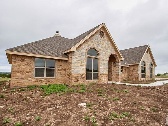 3rd image of 16935 Caballo Blanco Ln