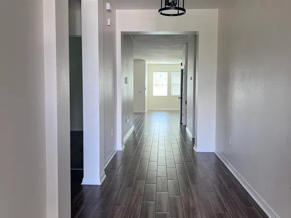 3396 Puxton Dr, Orlando, FL 32824