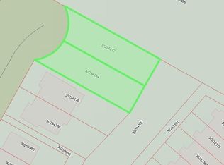 132 Demille Ct #130, Hampton, NB E5N5S6