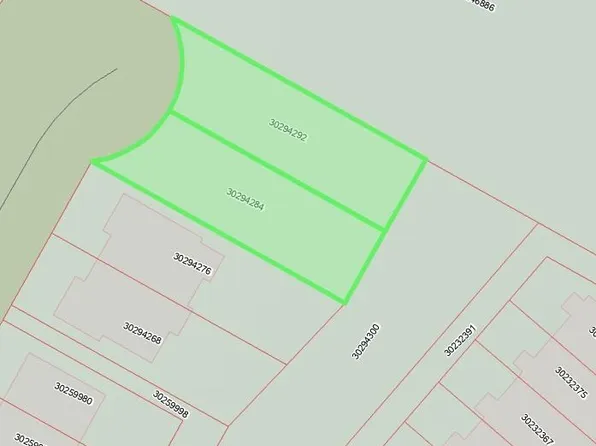 132 Demille Ct #130, Hampton, NB E5N 5S6