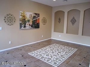 3rd image of 3034 W Via De Pedro Miguel