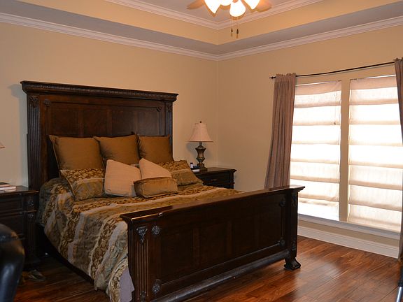 5th image of 12426 Mill House Dr