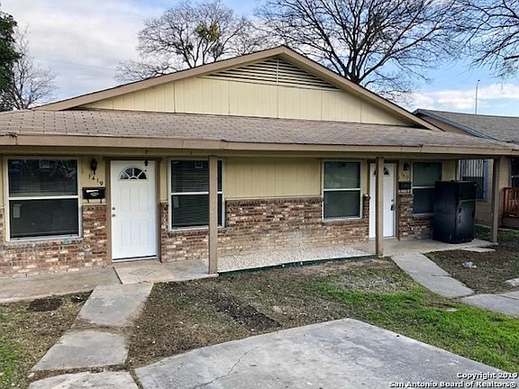 2nd image of 1419 W Olmos Dr