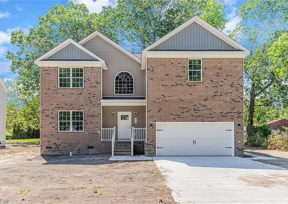 104 Silver Isles Blvd B, Hampton, VA 23664 MLS 10398456 Zillow