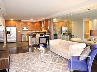 380 Mountain Rd APT 1901, Union City, NJ 07087