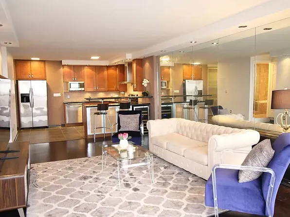 380 Mountain Rd APT 1901, Union City, NJ 07087
