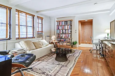 Sold by Plymouth Management Group Inc