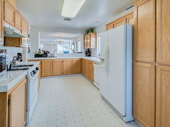 5th image of 7754 McBride Way