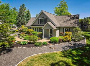 145 Micah Ter, Milton, NH 03851