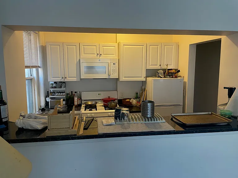 891 Mass Ave — Photo 5