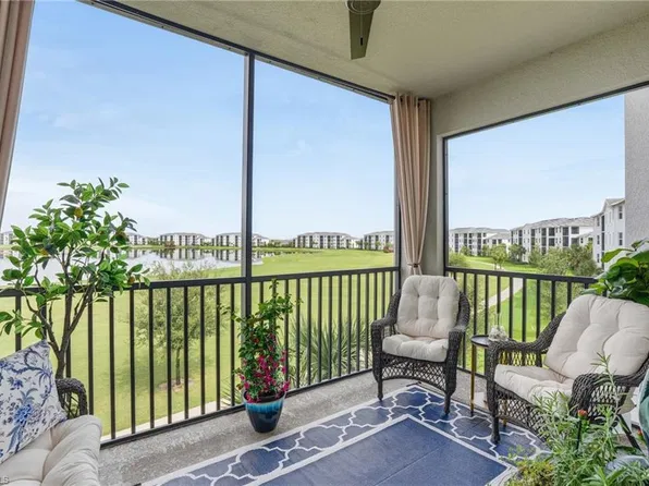 5807 Double Eagle CIR #4636, AVE MARIA, FL 34142
