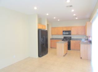 4048 Clove Hitch St, North Las Vegas, NV 89032