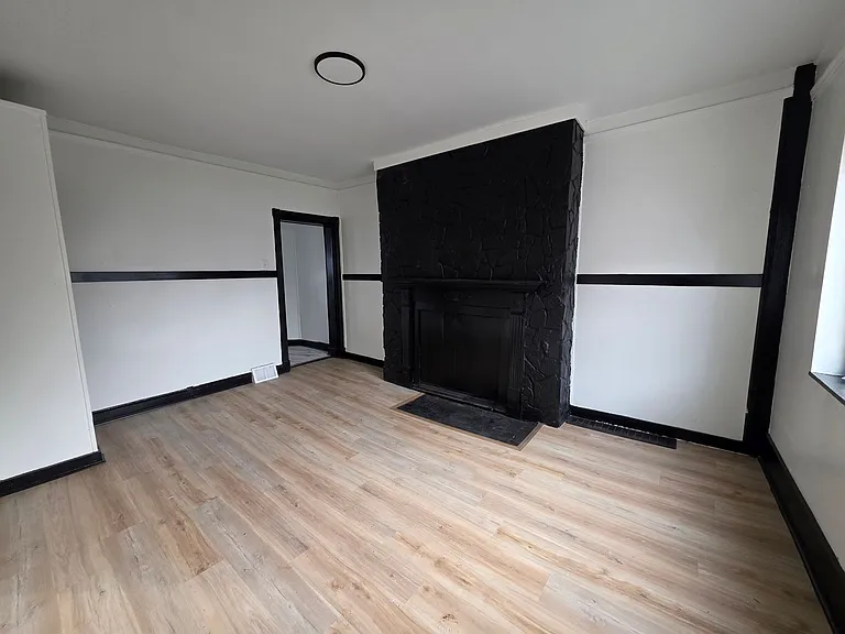 7 Roscoe St — Photo 27