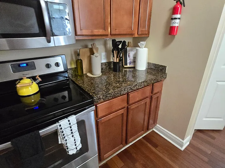 2231 Whitaker St — Photo 17