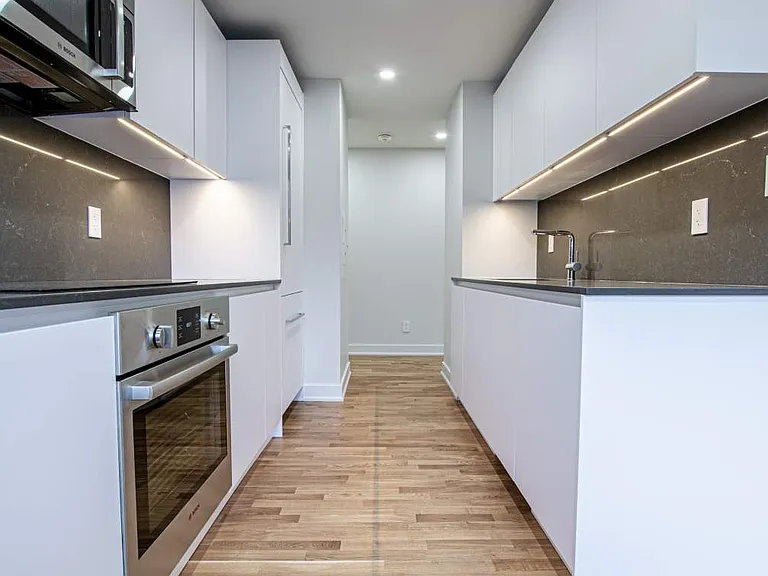 9 Stag Hill Dr — Photo 11