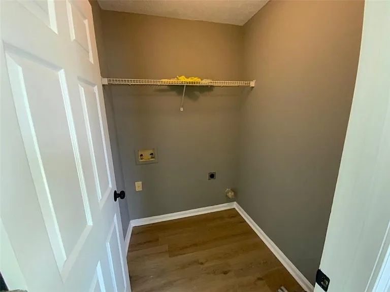 6506 Chestnut Lake Xing — Photo 5