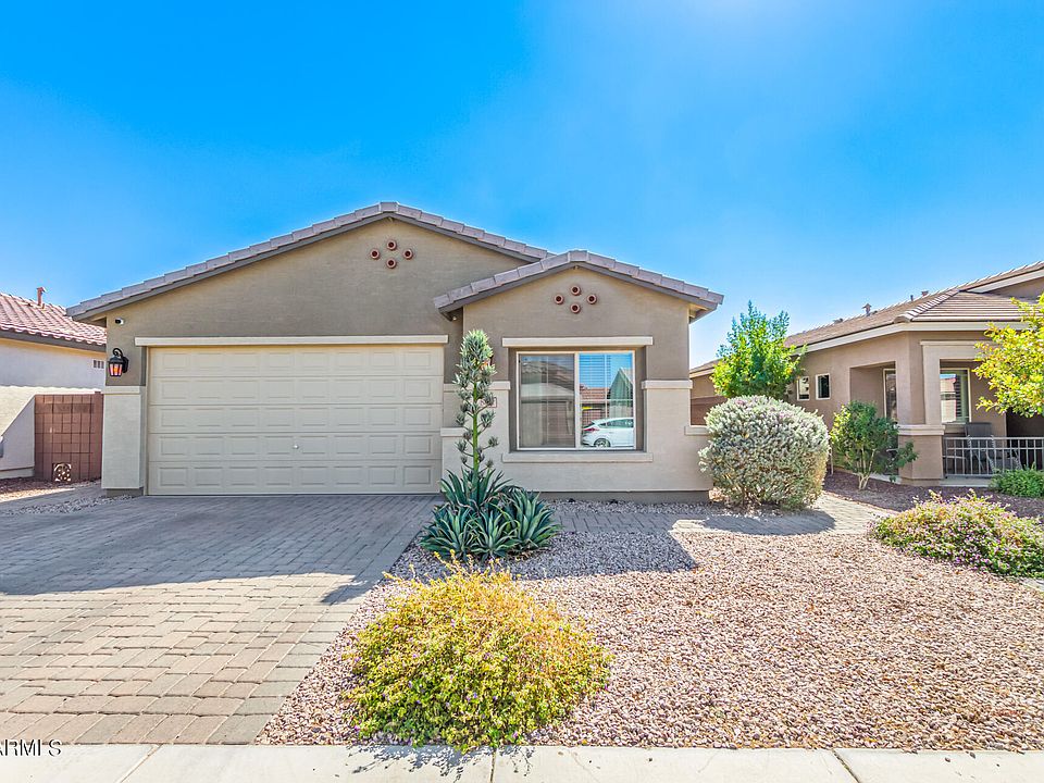 1st image of 883 W LEADWOOD Avenue
