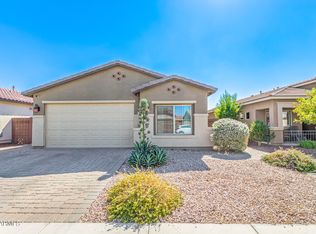 883 W Leadwood Ave, San Tan Valley, AZ 85140