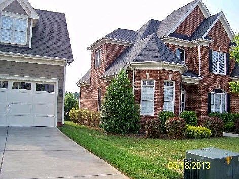 2nd image of 2001 Peachtree Town Ln