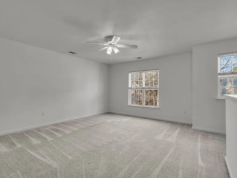 25 Pennyroyal Way — Photo 28