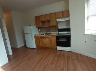 4424 Old York Rd #B2, Philadelphia, PA 19140