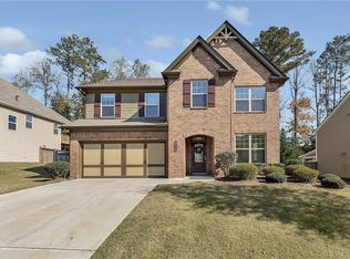 4885 Alexandria Ave, Cumming, GA 30040