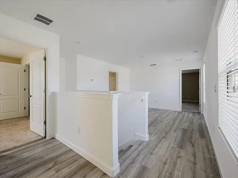 7401 Ella Ln — Photo 20