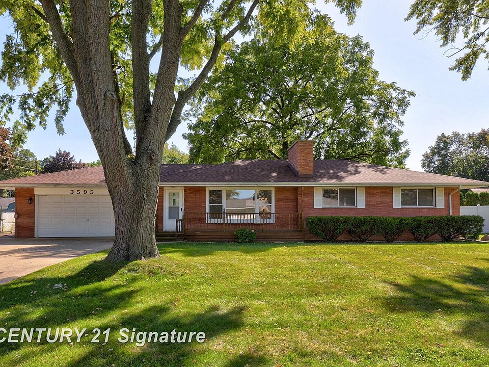 1st image of 3595 Holly Ln