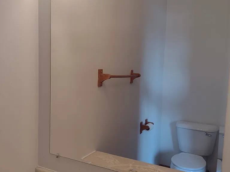 758 Hampton Ct #3 — Photo 8