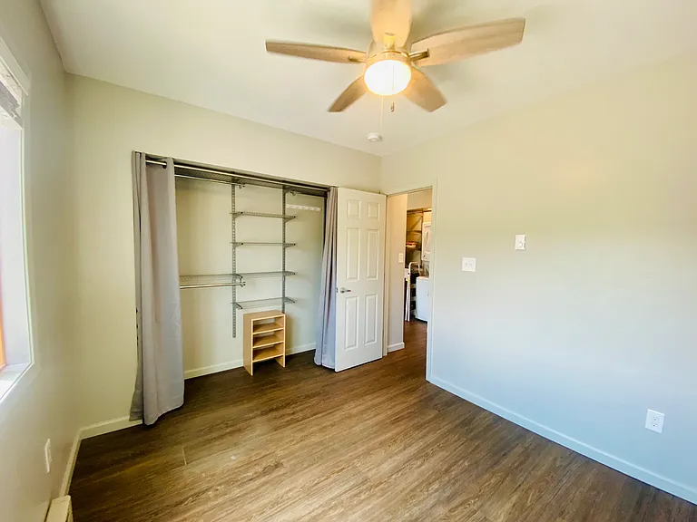505 Alder St #ADU — Photo 10
