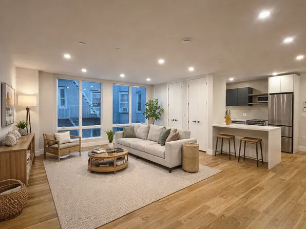 200 South 3rd Street image 1 of 12