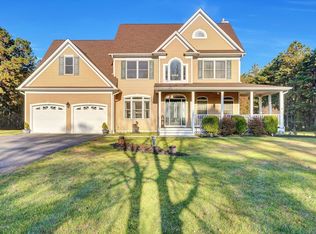 1900 New York Ave, Whiting, NJ 08759