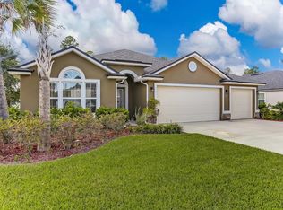 95283 Windflower Trl, Fernandina Beach, FL 32034