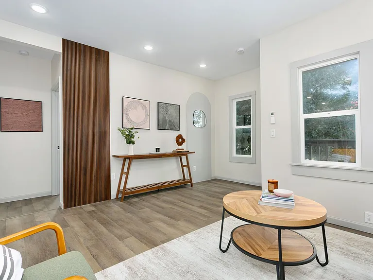 3833 S G St — Photo 34