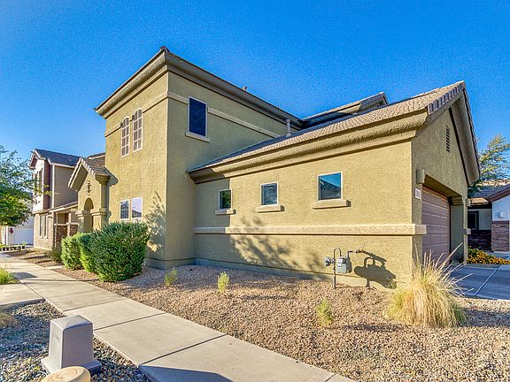 2nd image of 3914 E Sophie Ln