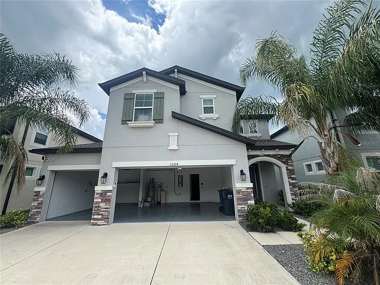 16154 Monterey Greens Cir — Photo 1