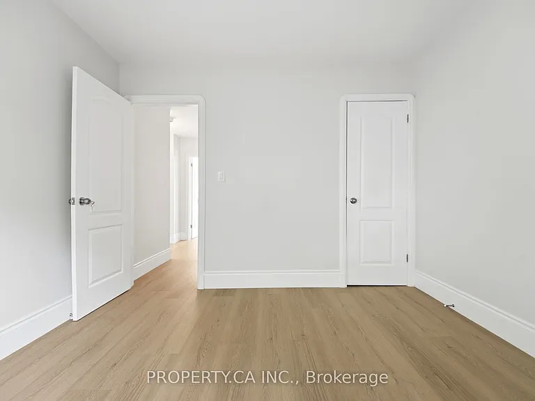 115 Cheritan Ave #2 — Photo 24