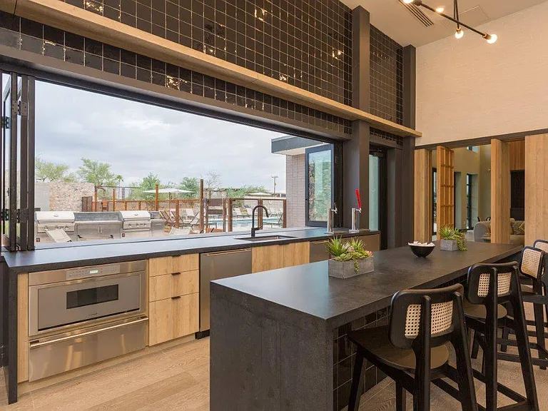 Scottsdale Entrada — Photo 15