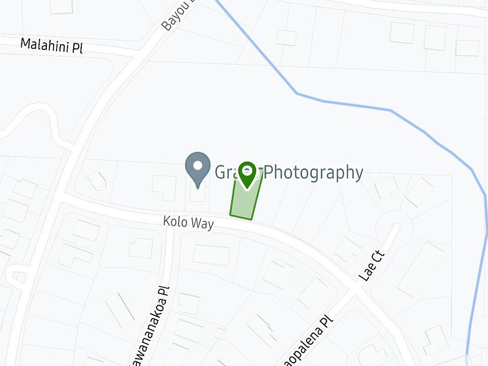 2nd image of 10413 Kolo Way