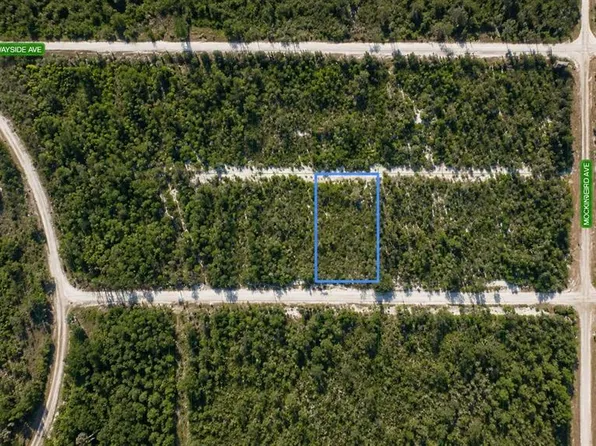 612 Scaup Ave #12, Sebring, FL 33872