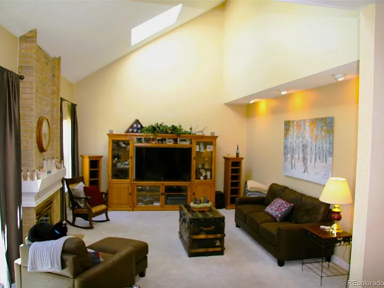 16196 E Progress Pl — Photo 7
