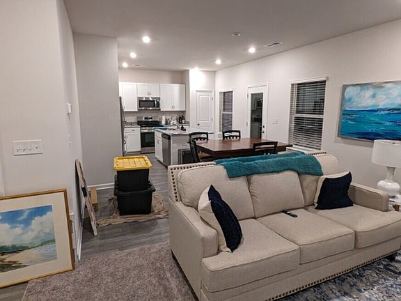 2nd image of 6108 Gala Ln