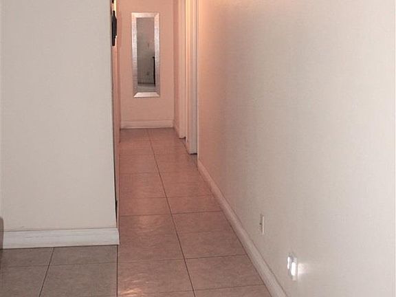 4th image of 234 E F St