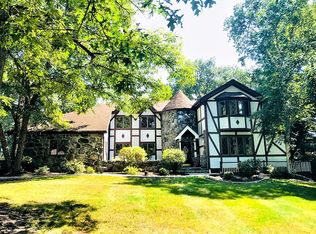 61 Innsbruck Blvd, Hopewell Junction, NY