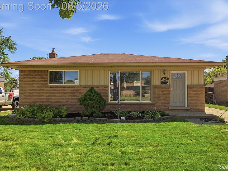 1st image of 31230 Iroquois Dr