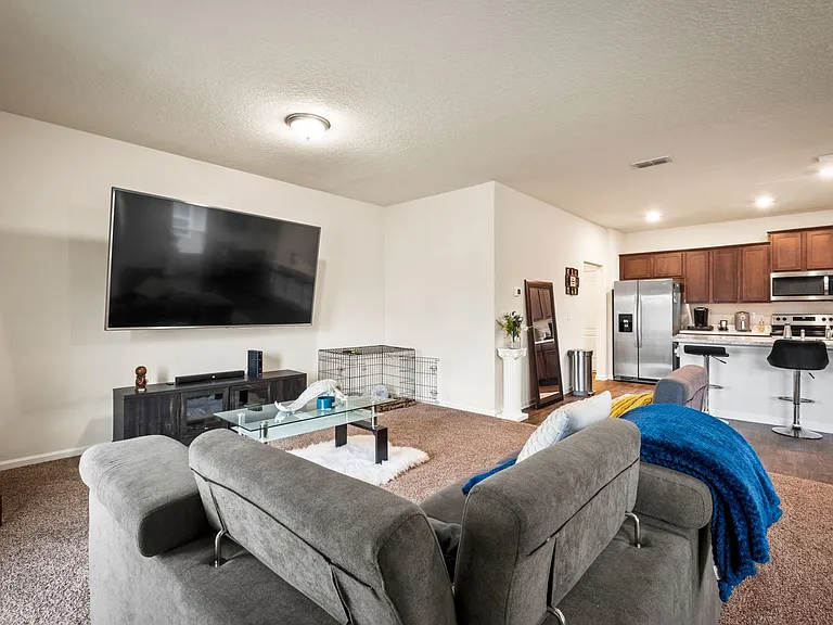 8036 Cape Fox Dr — Photo 8