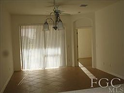 1st image of 20901 Calle Cristal Ln Unit 4