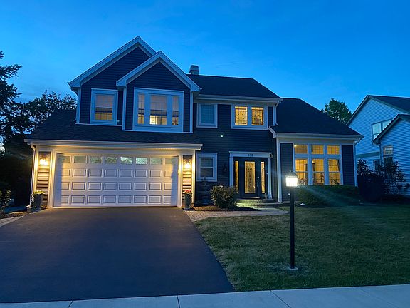 3rd image of 678 Morning Glory Ln